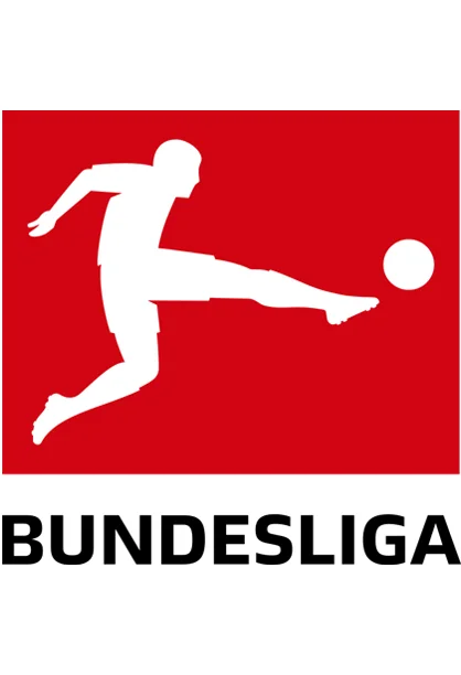 bundesliga-logo.webp