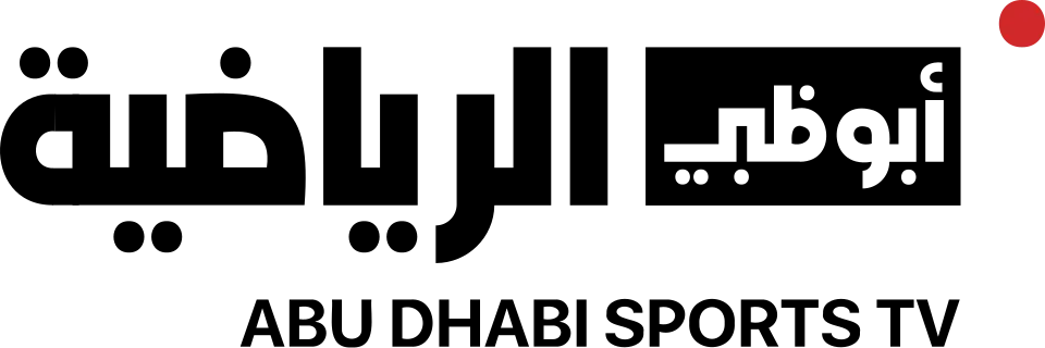 960px-Abu_Dhabi_Sports_logo_2023.svg (1)