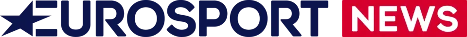 960px-Eurosport_News_Logo__282015-2018_29 (1)