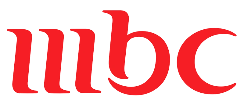 Mbc1logo