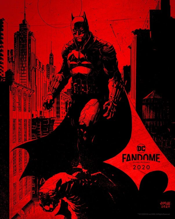batman_ver2