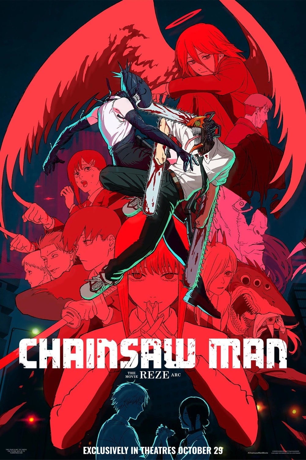 gekijoban_chenso_man_rezehen_xlg