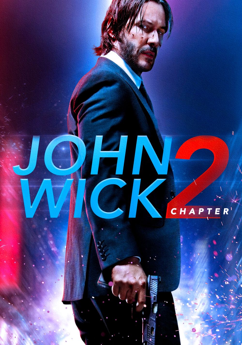 john-wick-chapter-two-59249c3a76bbf
