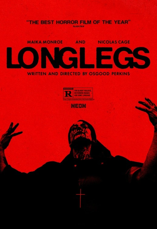 longlegs_ver10