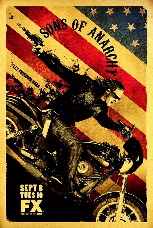 sons_of_anarchy_ver3