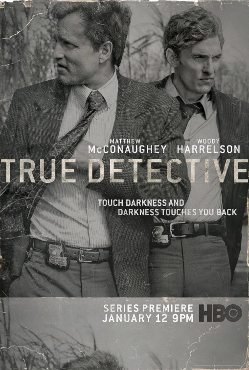 true_detective_ver2